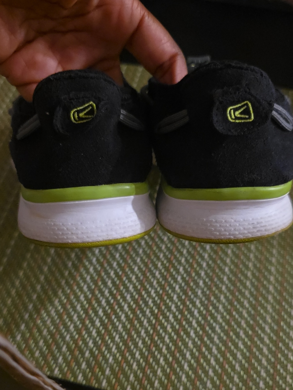 KEEN UNEEK O2-W Sandal - Picture 3 of 7